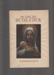 Toonder,Jan Gerhard - De dag na Bethlehem