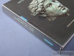 Mattet, Laurence (edit.) - Le Profane et le Divin : Arts de l'Antiquité de l'Europe au Sud-Est Asiatique - Fleurons du musée Barbier-Mueller Mattet, Laurence (edit.) - Le Profane et le Divin : Arts de l'Antiquité de l'Europe au Sud-Est Asiatique - Fleurons du musée Barbier-Mueller