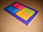 H. M. Beliën; Marita Mathijsen - De canons wat iedereen wil weten over geschiedenis, literatuur, filosofie en wetenschap