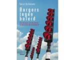 Imrat Verhoeven - Burgers tegen beleid Imrat Verhoeven - Burgers tegen beleid