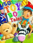 - 50 Toy Box Tales - 50 Toy Box Tales