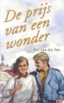 Zee, Nel van der - De prijs van een wonder