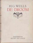 Wells, Herbert G. - De Droom