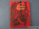 Coll. - L'Évangile doré de Jésus-Triste.