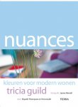 Tricia Guild 42252 - Nuances - kleuren voor modern wonen