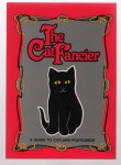 John Silvester - The cat fancier : a guide to catland postcards