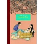 Biegel, Paul met ill. van Annemarie van Haeringen - Juttertje Tim (hardcover Biegel Bibliotheek) Biegel, Paul met ill. van Annemarie van Haeringen - Juttertje Tim (hardcover Biegel Bibliotheek)