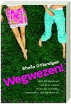 O'flanagan Sheila - Wegwezen