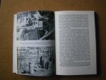 Bodey Hugh - Twenty Centuries of British Industry (industrie door de eeuwen heen)
