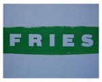 Zandvliet, Robert [SAMENSTELLING] - Fries