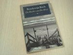 Buch, B. - De Bocht van Berkhey / druk 2