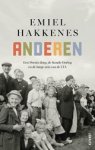 Emiel Hakkenes - Anderen