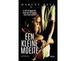 Darcey Bell - Een kleine moeite Darcey Bell - Een kleine moeite