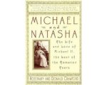 Rosemary Crawford - Michael and Natasha Rosemary Crawford - Michael and Natasha