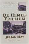 May Julian - De hemel-trillium