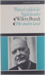 Willem Brandt - Het andere land