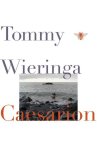 Tommy Wieringa - Caesarion