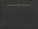 WIESENHOFER, HANS (photographien) - Rogner-Bad Blumau. Hügelwiesenland - Rolling hills WIESENHOFER, HANS (photographien) - Rogner-Bad Blumau. Hügelwiesenland - Rolling hills