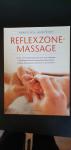  - Reflexzone massage