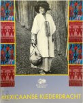 Dirk Verbeeck, Galerie Cger. - Mexicaanse klederdracht Brussel, ASLK-Galerij, 30 september-12 december 1993