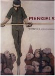 E. Drewes - Mengels