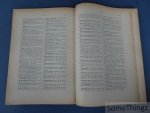 Pommerol, Al. - Dictionnaire du Département de l'Ain: Géographie - Topographie - Agriculture - Commerce - Industrie - Histoire. Avec une introduction historique par Eduard Philipon.