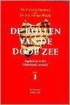 A Woude van der, F Garcia Martinez - Rollen Van De Dode Zee 1