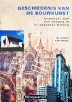 Wim J. van Heuvel, Bart D. Verbrugge - Geschiedenis van de Bouwkunst