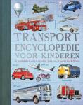 -, - - Transport encyclopedie voor kinderen