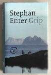 Stephan Enter - Grip