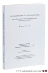 Loocke, Philip van. - Connectionisme en Natuurfilosofie: Een onderzoek naar enkele mogelijkheden tot concrete interactie. Verhandeling ingediend met het oog op de graad 'geaggregeerde voor het hoger onderwijs'. Promotor: Prof. dr. Fernand Vandamme. Labo voor Toegep...