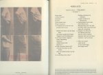 Scholte, Rob [Saskia Maters; Koos Dalstra; Lex Reitsma] - Tartufo-Tartuffe. Comédie gastronomique