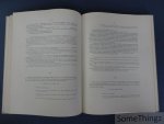 de Hemptinne, Thérèse / Verhulst, Adriaan en de Mey, Lieve. - De oorkonden der graven van Vlaanderen (juli 1128-september 1191). II. uitgave, Band II: Regering van Filips van de Elzas (Eerste deel: 1168-1177). de Hemptinne, Thérèse / Verhulst, Adriaan en de Mey, Lieve. - De oorkonden der graven van Vlaanderen (juli 1128-september 1191). II. uitgave, Band II: Regering van Filips van de Elzas (Eerste deel: 1168-1177).