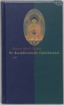 Henry Steel Olcott - De boeddhistische catechismus