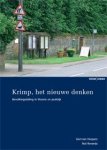 Nol Reverda - Krimp, het nieuwe denken