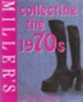 Katherine Higgins 55990 - Miller's: Collecting the 1970's