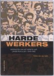 I. Van Der Valk - Harde Werkers