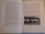 RAUERS, FRIEDRICH - Kulturgeschichte der Gaststätte von Prof. Dr. Friedrich Rauers