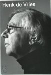 Guus Ros 158331 - Henk de Vries