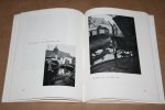 T.B. Hamstra - Aangenaam! --  Kennismaking met Amersfoort ---- een verzameling foto s en prenten over de stad aan de Eem