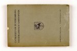 Diversen - Catalogus van de verzameling Nederlandsch aardewerk (3 foto's)
