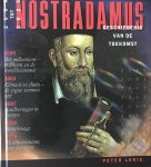 P. Lorie - NOSTRADAMUS JAREN 2000-2025