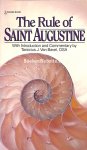  - The Rule of Saint Augustine
