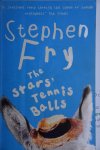 Fry Stephen - The stars' tennis balls