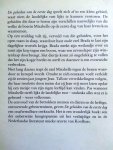Koolhaas, A. - De geluiden van de eerste dag (Ex.2)