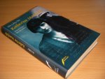 Ida Baker - Ein Leben fur Katherine Mansfield