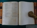 Guide Gezelle, et al. - Rond den heerd : een leer- en leesblad voor alle lieden. [Complete reeks in 25 delen inclusief het laatste op 88 exemplaren verschenen deel uit 1902! Met bijgevoegd: Deel III uit de reeks 'Nederlandse Volkskundige Bibliografie', getiteld 'Rond... Guide Gezelle, et al. - Rond den heerd : een leer- en leesblad voor alle lieden. [Complete reeks in 25 delen inclusief het laatste op 88 exemplaren verschenen deel uit 1902! Met bijgevoegd: Deel III uit de reeks 'Nederlandse Volkskundige Bibliografie', getiteld 'Rond...