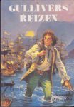 Swift, Jonathan - Gullivers Reizen