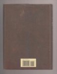ANDERSON, MATTHEW TOBIN (1949) - The astonishing life of Octavian Nothing - Traitor to the nation. Volume I. The Pox Party.