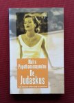 papathanassopoulou, maïra - judaskus, de papathanassopoulou, maïra - judaskus, de